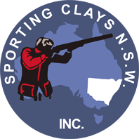 Sporting Clays NSW