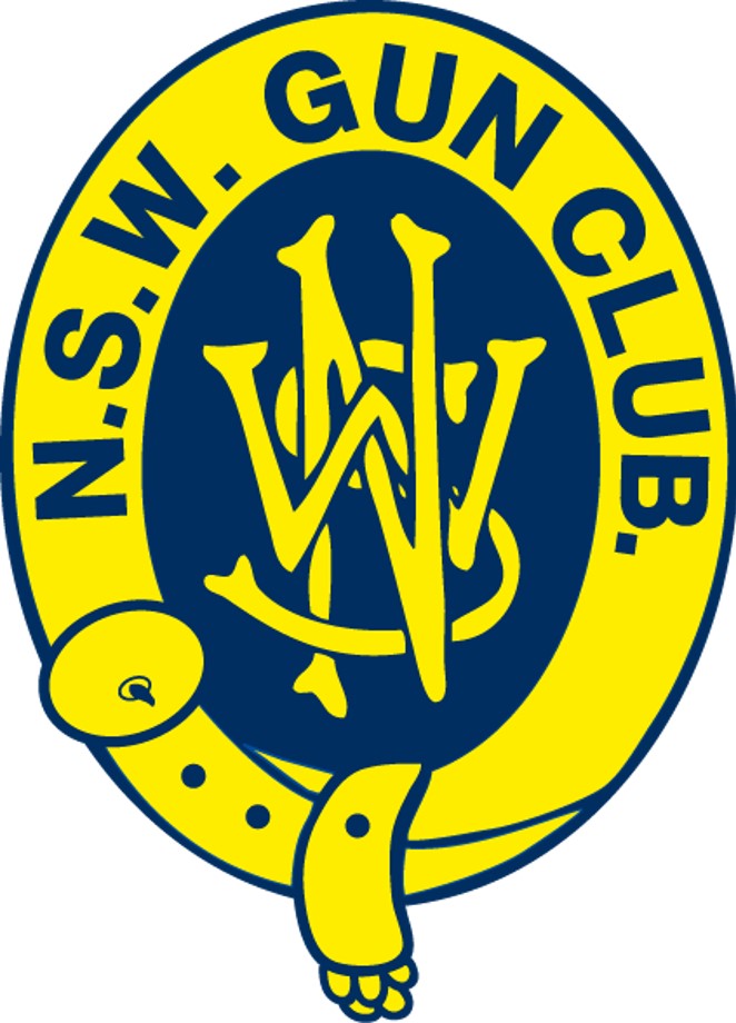 Club Logo (1)